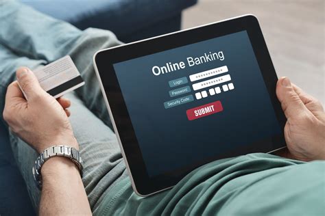 Read Online Best Online Banking Guide 