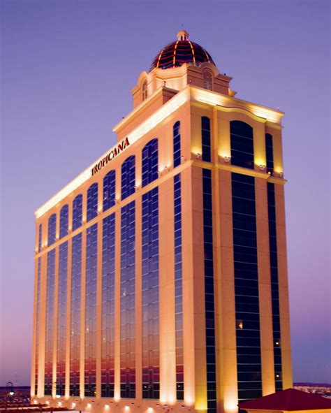 best online casino atlantic city