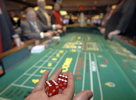 best online casino bonus craps