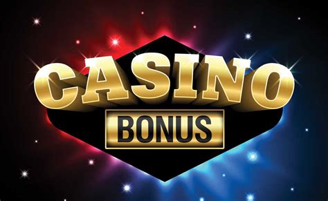 best online casino bonus nz