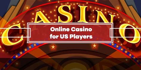 best online casino for aus players