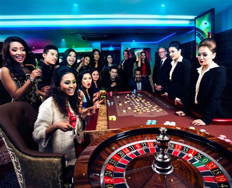 best online casino for nepal