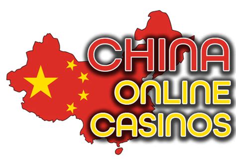 best online casino in china