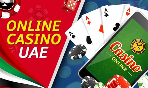best online casino in uae