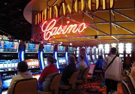 best online casino ohio