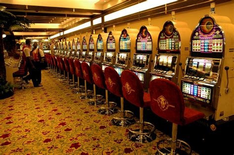 best online casinos in uganda
