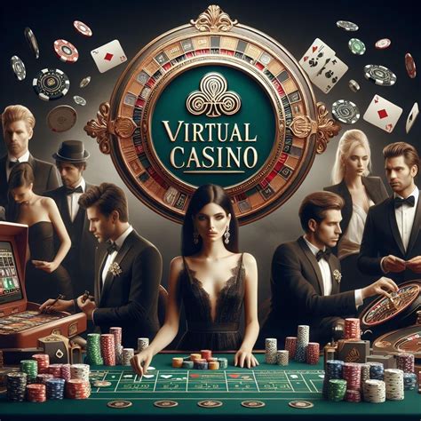 best online casinos ny