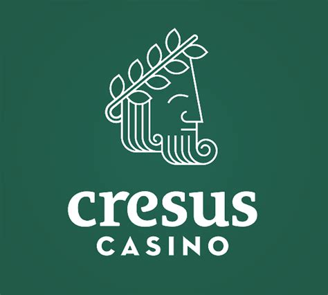 best online casinos that accept paypal