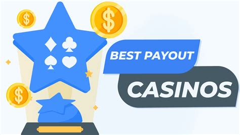best online casinos that payout nz