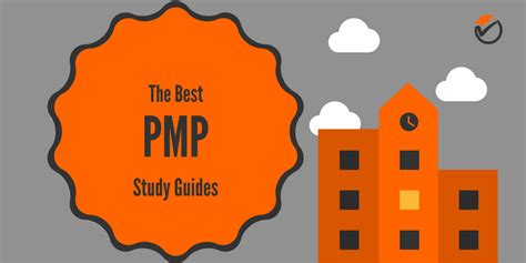 Full Download Best Pmp Study Guides 