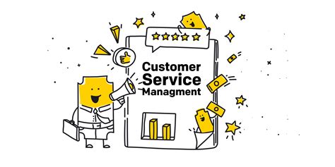 Download Best Practice Guide Customer Service Managers 