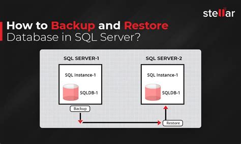 Read Online Best Practices For Backup And Restore In Sql Server 2005 
