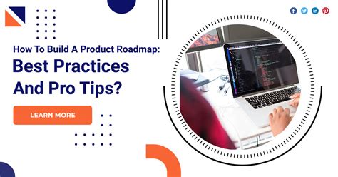 Read Online Best Practices Guide Roadmap 