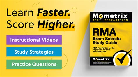Read Online Best Rma Study Guide 