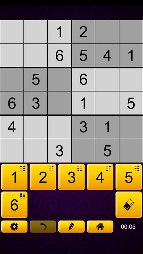 Best Sudoku for Android  APK Download