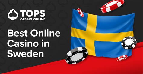 best swedish online casino
