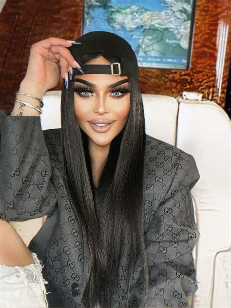best tranny porn