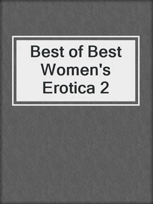 Full Download Best Womens Erotica 2010 