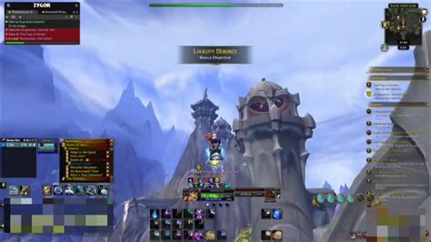 Download Best Wow Leveling Guide 