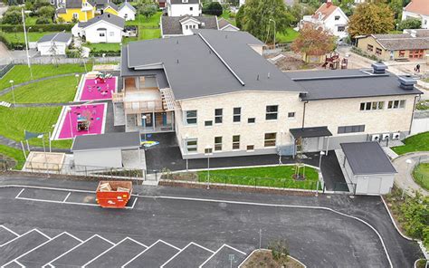 bestallare entreprenad