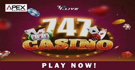 bestbewertete online casino aeqx