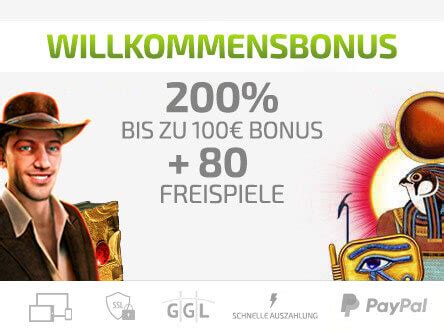 bestbewertete online casino tyfm france