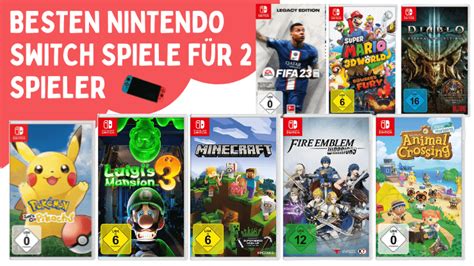 beste 2 Spieler Handyspiele