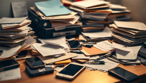 beste Android App für Junk-Dateien