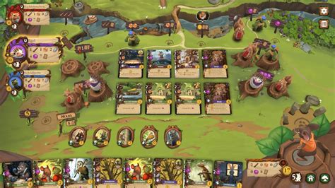 beste Android Brettspiel Apps