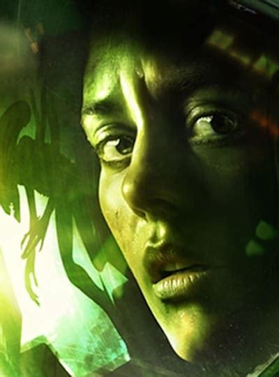 beste Android Spiele 2022