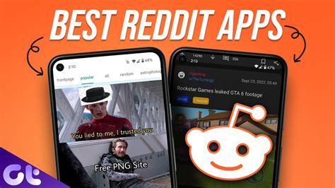 beste Android Spiele Reddit 2022