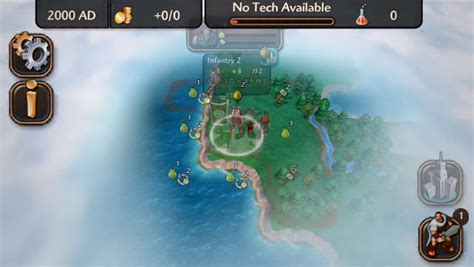 beste Android Strategiespiele