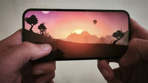 beste Android Trainingstracker