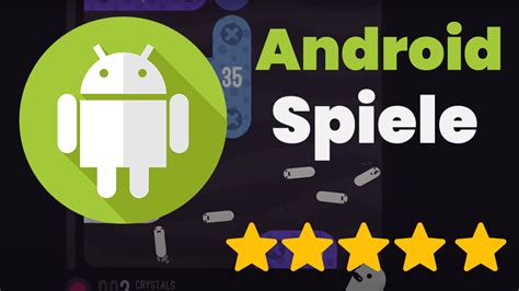 beste Android-Spiele 2020