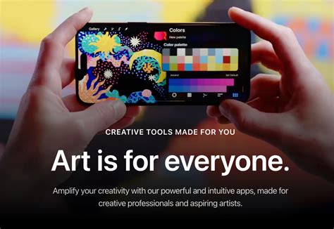 beste Animationssoftware für Handy