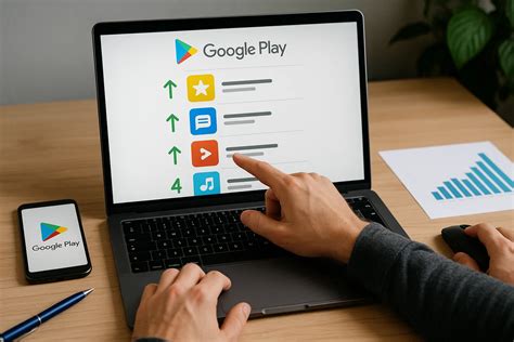 beste Anime-App im Play Store