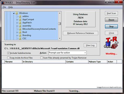 beste Anti-Hacking-Software Mac