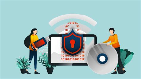 beste Antivirensoftware MacBook Air