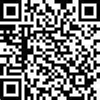 beste App Cricket WM 2022