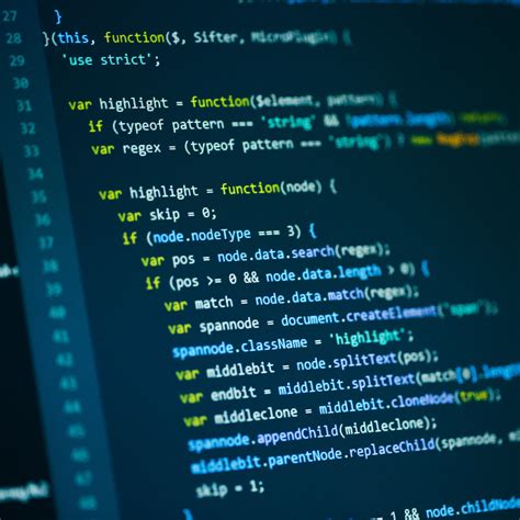 beste App Programmiersprache lernen