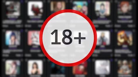 beste App alte Filme