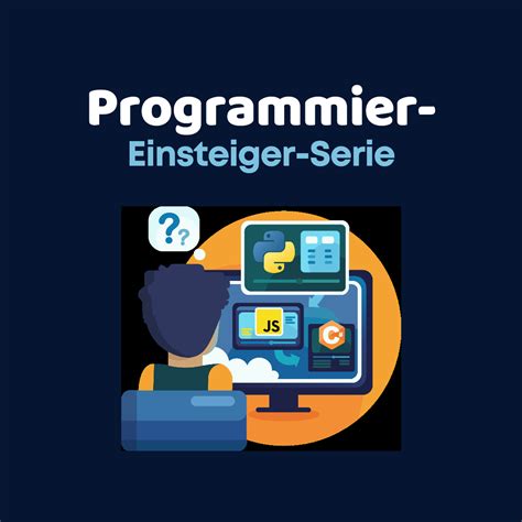 beste App für C-Programmierung