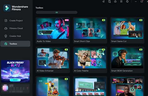 beste App für Live-Video-Streaming