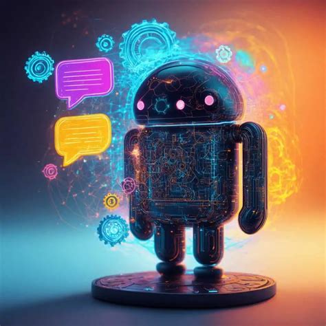 beste App für Python-Programmierung auf Android