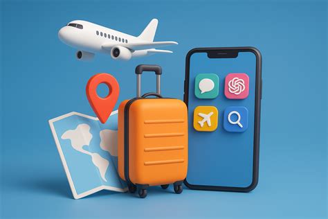 beste App für Seen-Navigation