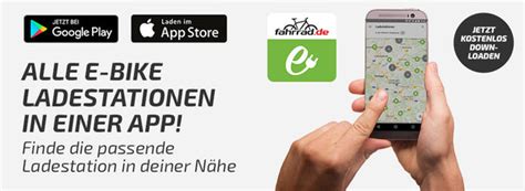 beste App für Shop