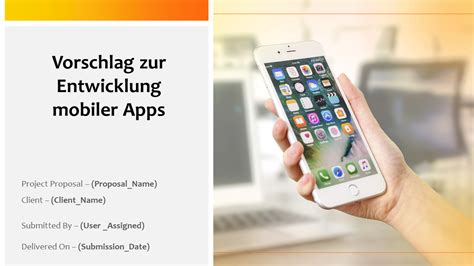 beste App zur App-Entwicklung