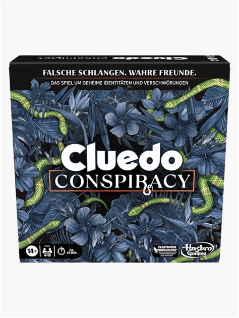 beste App-gesteuerte Brettspiele