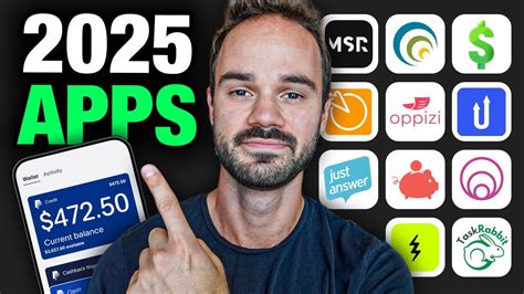 beste Einkommensteuer-App