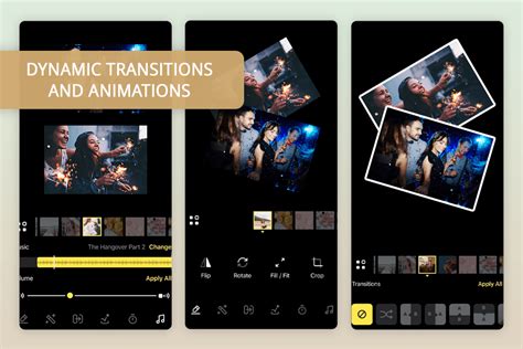 beste Foto-Digitalisierungs-App
